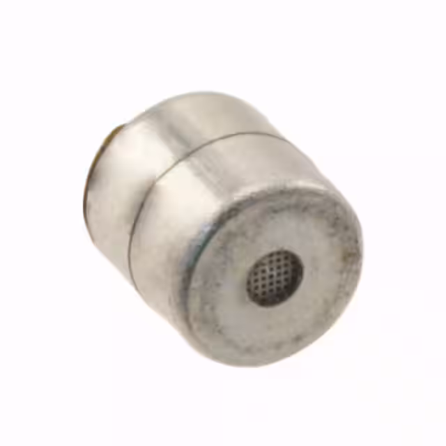 FG-23329-D65 Knowles  Microphones